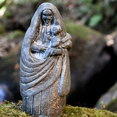 Hablando Claro Con Vilma Ibarra