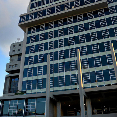 Hablando Claro Con Vilma Ibarra