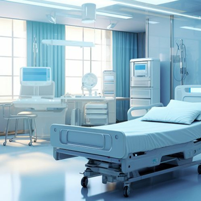 Hablando Claro Con Vilma Ibarra