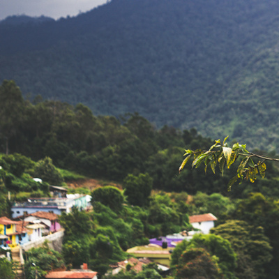 Hablando Claro Con Vilma Ibarra