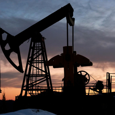 Hablando Claro Con Vilma Ibarra