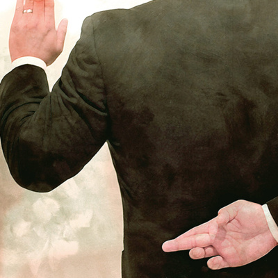 Hablando Claro Con Vilma Ibarra