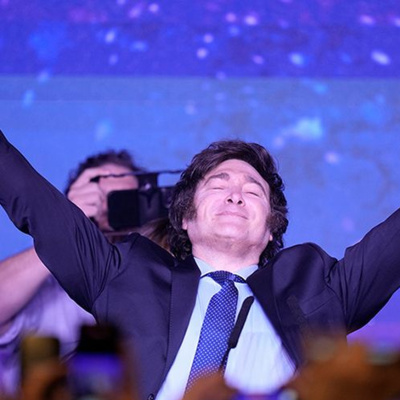 Hablando Claro Con Vilma Ibarra