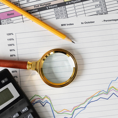 Hablando Claro Con Vilma Ibarra