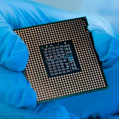 Hablando Claro Con Vilma Ibarra