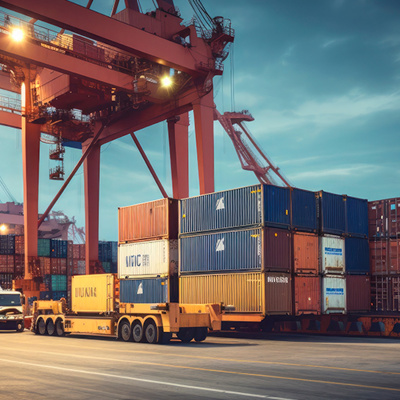 Hablando Claro Con Vilma Ibarra