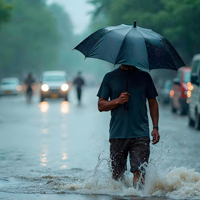 Hablando Claro Con Vilma Ibarra