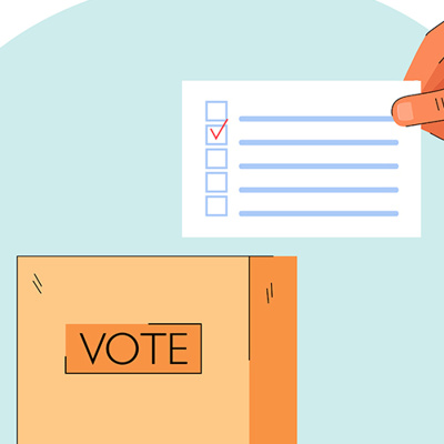 Hablando Claro Con Vilma Ibarra