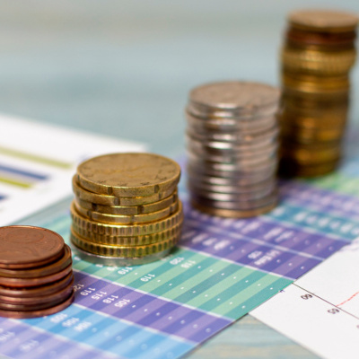 Hablando Claro Con Vilma Ibarra