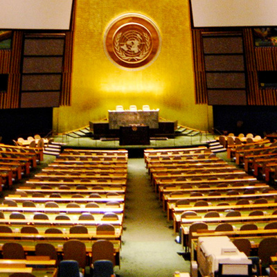 Hablando Claro Con Vilma Ibarra