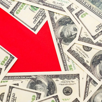 Hablando Claro Con Vilma Ibarra