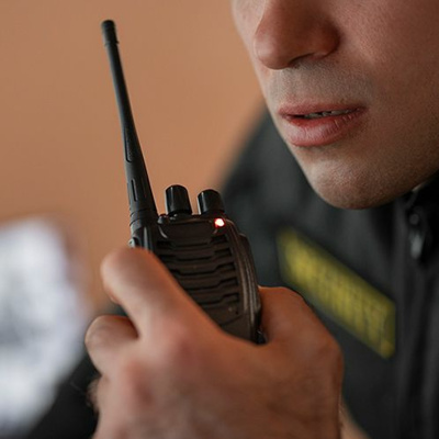 Hablando Claro Con Vilma Ibarra