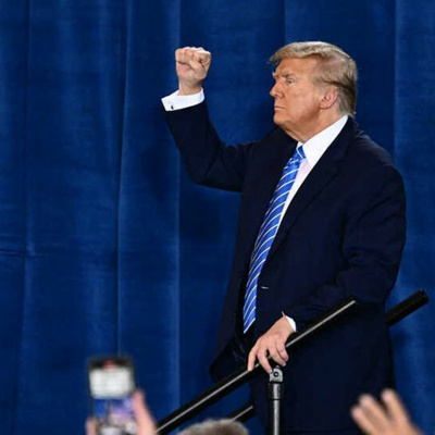 Hablando Claro Con Vilma Ibarra