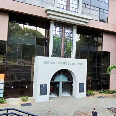 Hablando Claro Con Vilma Ibarra