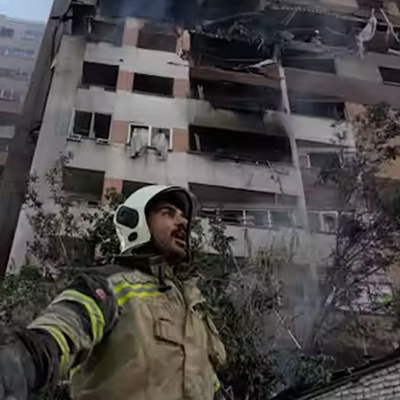 Hablando Claro Con Vilma Ibarra