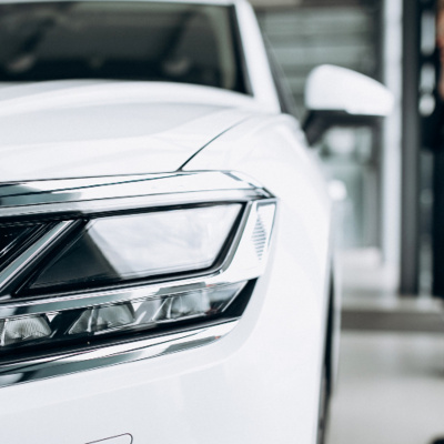 Hablando Claro Con Vilma Ibarra