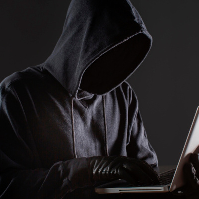 Hablando Claro Con Vilma Ibarra