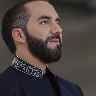 Hablando Claro Con Vilma Ibarra