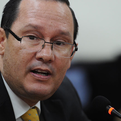 Hablando Claro Con Vilma Ibarra