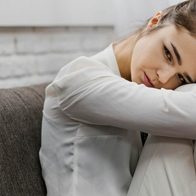 Hablando Claro Con Vilma Ibarra