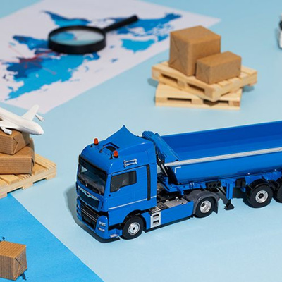 Hablando Claro Con Vilma Ibarra