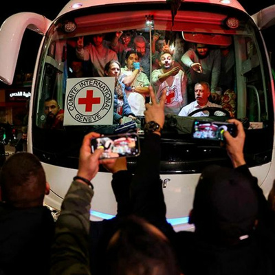 Hablando Claro Con Vilma Ibarra