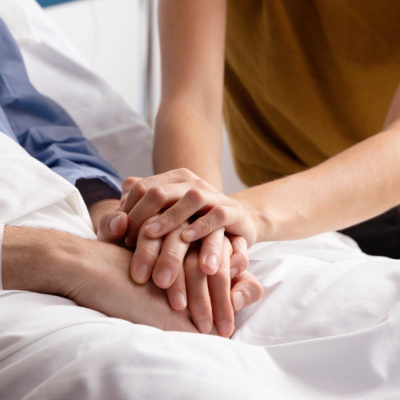 Hablando Claro Con Vilma Ibarra