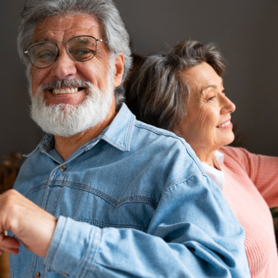 Hablando Claro Con Vilma Ibarra