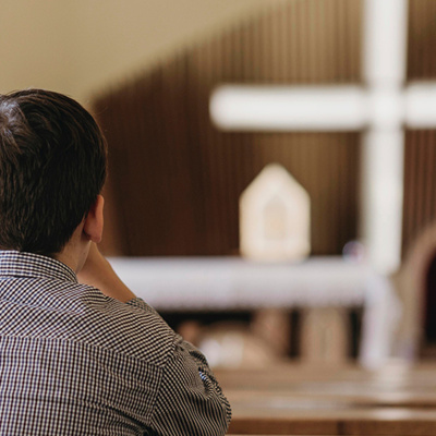 Hablando Claro Con Vilma Ibarra