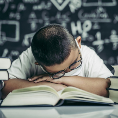 Hablando Claro Con Vilma Ibarra