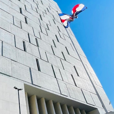 Hablando Claro Con Vilma Ibarra