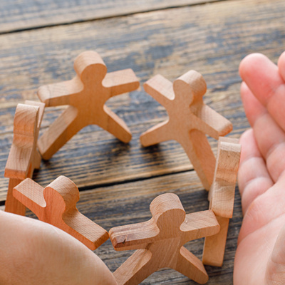 Hablando Claro Con Vilma Ibarra