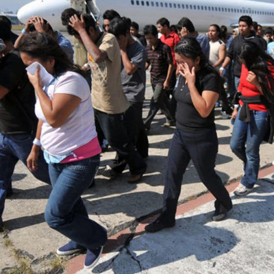 Hablando Claro Con Vilma Ibarra