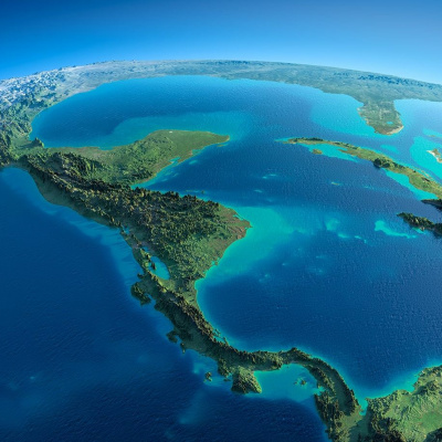 Hablando Claro Con Vilma Ibarra