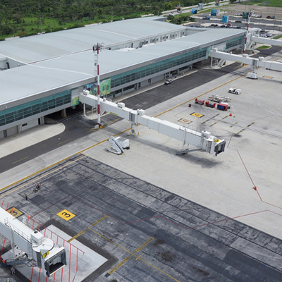 Hablando Claro Con Vilma Ibarra