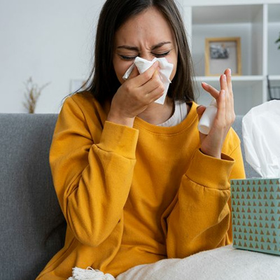 Hablando Claro Con Vilma Ibarra