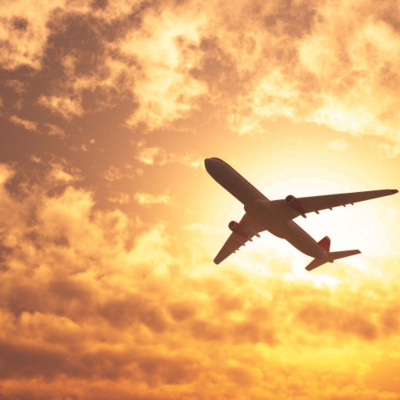 Hablando Claro Con Vilma Ibarra