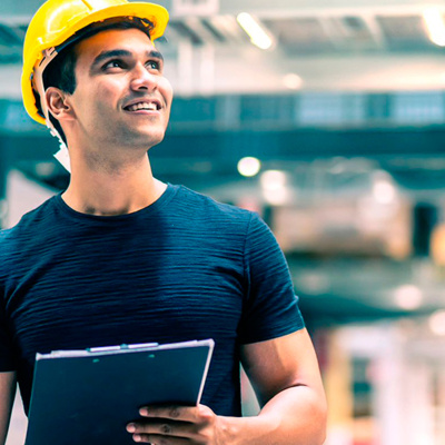 Hablando Claro Con Vilma Ibarra