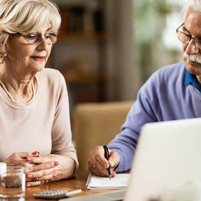 Hablando Claro Con Vilma Ibarra