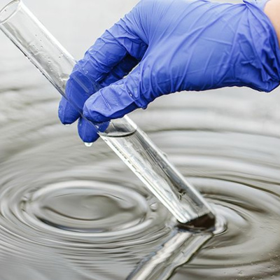 Hablando Claro Con Vilma Ibarra