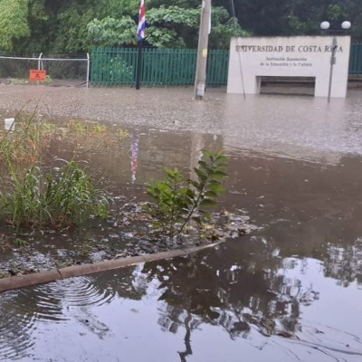 Hablando Claro Con Vilma Ibarra