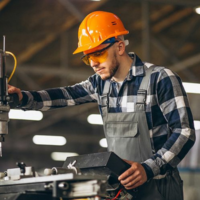 Hablando Claro Con Vilma Ibarra