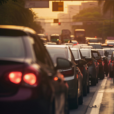 Hablando Claro Con Vilma Ibarra