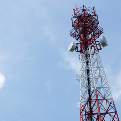 Hablando Claro Con Vilma Ibarra