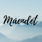 Måendet Podcast
