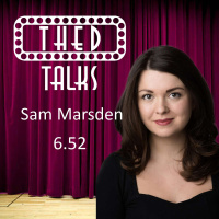 6.52 A Conversation with Sam Marsden