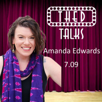 7.09 A Conversation with AMHCs Amanda Edwards
