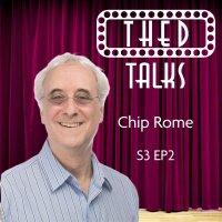 3.02 A Conversation with Chip Rome
