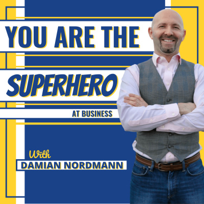 Inner Secrets Of Success Podcast