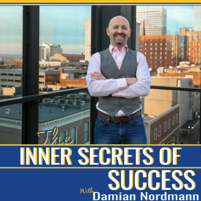 Inner Secrets Of Success Podcast